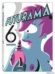  fapman futurama tagme turanga_leela 