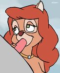  baloo katie_dodd tagme talespin 