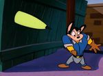  animated mighty_mouse tagme 