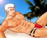  king_of_fighters tagme yashiro_nanakase 