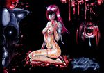  elfen_lied lucy tagme 