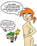  cosmo fairly_oddparents gi99 tagme vicky 