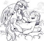  bcs friendship_is_magic my_little_pony rainbow_dash tagme 