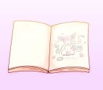 ambiguous_gender blue_body blue_fur bodily_fluids colored_pencil_(disambiguation) colored_pencil_(object) coloring_book coloring_page eeveelution feral flattened fur generation_6_pokemon heart_symbol hi_res implied_transformation inanimate_transformation kareha_21909 nintendo paper pencil_(object) pink_body pink_fur pokemon pokemon_(species) simple_background sitting solo sweat sylveon tail tendrils transformation white_body white_fur 