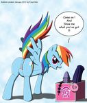  foxychris friendship_is_magic my_little_pony rainbow_dash tagme 