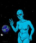  dc doctor_manhattan rule_63 tagme watchmen 