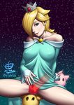  oni princess_rosalina super_mario_bros. super_mario_galaxy tagme 