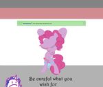  friendship_is_magic my_little_pony pinkie_pie tagme twilight_panda 