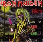  eddie eddie_the_head iron_maiden tagme 