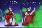 absurd_res anthro anus areola areola_piercing backsack balls bell belly bent_legs big_breasts big_butt bodily_fluids breast_grab breasts breath burp_cloud burping butt butt_jiggle canid canine canis deer dialogue fart fart_cloud fart_fetish folfie_winter gas genital_fluids genitals gynomorph hand_on_breast hi_res holidays hybrid intersex intersex/intersex jiggling kneeling mammal masturbation musk musk_cloud musky_anus musky_balls musky_butt musky_penis nipple_piercing nipples overweight panting penis piercing precum presenting presenting_anus puffy_anus reins slightly_chubby slightly_chubby_anthro slightly_chubby_gynomorph slightly_chubby_intersex smelly smelly_anus smelly_butt solo speech_bubble stroking_penis sweat sweatdrop sweaty_balls sweaty_belly sweaty_breasts sweaty_butt sweaty_genitalia sweaty_legs sweaty_thighs teasing teasing_viewer text throbbing throbbing_penis tongue tongue_out wolf wrongcable