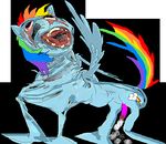  applebeans friendship_is_magic my_little_pony rainbow_dash tagme 