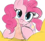  carrot_cake friendship_is_magic my_little_pony pinkie_pie sweethd 