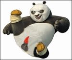  kung_fu_panda po tagme 