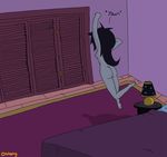  adventure_time marceline oblong tagme 