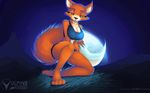  brutal_paws_of_fury foxy_roxy tagme tailsrulz 