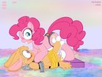  0r0ch1 friendship_is_magic lucidpariah my_little_pony pinkie_pie 