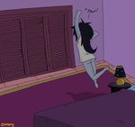  adventure_time marceline oblong tagme 