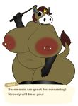  absurd_res alpha_channel animal_crossing anthro bds_charmeleon belly big_belly big_breasts big_butt big_nipples black_leather bloat bloated blue_inner_ear boots bottomless bottomless_anthro bottomless_female breasts brown_body brown_fur brown_mane brown_tail_tuft bubble_butt butt clothed clothing collar equid equine fat_belly fat_bottom female footwear fur genitals gloves handwear hi_res horse huge_belly huge_breasts huge_butt huge_hips huge_nipples huge_thighs leather leather_boots leather_clothing leather_footwear leather_gloves leather_handwear mammal mane markings navel nintendo nipple_piercing nipples obese obese_anthro obese_female overweight overweight_anthro overweight_female piercing plump_labia potbelly red_nipples riding_crop shoes simple_background smile solo spiked_collar spikes star_(marking) swollen swollen_belly tail tail_tuft thick_thighs topless topless_anthro topless_female transparent_background tuft vulva whip white_body white_fur wide_hips winnie_(animal_crossing) 