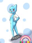  bourbon nicole_watterson tagme the_amazing_world_of_gumball 