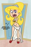  eris tagme the_grim_adventures_of_billy_and_mandy timothymwellman 