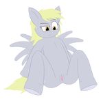  derpy_hooves friendship_is_magic insecureflaky my_little_pony tagme 