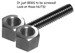  nut orly_paheal penis screw tagme 
