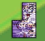  missingno. pokemon quagsire_(artist) tagme 