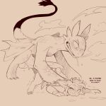 2026 activision anthro anthro_on_feral bestiality big_penis blush blush_lines bodily_fluids clenched_teeth cold-blooded-twilight deer dialogue dragon dreamworks dripping duo elora english_text female feral genitals hair hi_res hooves how_to_train_your_dragon huge_penis imminent_rape imminent_sex long_tail looking_at_another looking_back male male/female mammal membrane_(anatomy) membranous_wings mythological_creature mythological_scalie mythology panicked_look panicking penis pinned pinned_to_ground pupils saliva saliva_drip saliva_on_face saliva_on_ground scales scalie sharp_teeth short_hair slit_pupils spiked_penis spikes spikes_(anatomy) spyro_the_dragon steamy_breath tail tapering_penis teeth text thick_tail toothless tremble_lines tremble_spikes wings