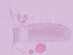 2026 3_fingers 4_fingers abdominal_bulge anthro armwear assertive_female balls big_bulge big_ears blush blush_lines bodily_fluids bulge cervical_penetration cervix clitoral_hood clitoris clothing defunctumbra dialogue duo ejaculation english_text erection extreme_penetration extreme_size_difference eyewear feet felid feline female female_penetrated fingers genital_fluids genitals glasses heart_reaction huge_bulge humanoid_genitalia humanoid_penis humanoid_vulva hyper hyper_bulge hyper_ovulation impregnation interspecies interspecies_impregnation larger_male legwear male male/female male_penetrating male_penetrating_female mammal micro monochrome mouse mouse_ears mouse_tail multiple_ova murid murine open_mouth open_smile ovulating ovum penetration penile penile_penetration penis penis_shaped_bulge pink_monochrome pubic_fuzz red_eyes ridiculous_fit rodent sex simple_background size_difference smaller_female smile steam steaming_body stockings stretched_vagina sweat sweaty_body sweaty_face text tremble_lines tremble_spikes umbra_(defunctumbra) uterus vaginal vaginal_fluids vaginal_penetration vaginal_squirting vulva whiskers x-ray_view