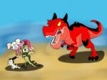 2_horns anthro atelid black_body black_claws black_fur black_horn black_scales black_spikes blue_eyes bunnicula bunnicula_(series) claws crossover devil_dinosaur_(moon_girl_and_devil_dinosaur) dinosaur disney drakroseawing female fur green_body green_scales gremlin gremlin_(gremlins) gremlins group hair haplorhine hasbro horn lagomorph leporid littlest_pet_shop littlest_pet_shop_(2012) male mammal marvel minka_mark monkey moon_girl_and_devil_dinosaur multicolored_body multicolored_fur multicolored_scales new_world_monkey parody pink_body pink_fur pink_sclera ponytail prehistoric_species primate rabbit red_body red_scales reptile saurischian scales scalie sharp_teeth spider_monkey stripe_(gremlins) teeth theropod tyrannosaurid tyrannosauroid tyrannosaurus tyrannosaurus_rex vampire vampire_rabbit warner_brothers white_body white_fur white_hair white_inner_ear xilam yellow_body yellow_scales yellow_sclera yellow_spikes zig_and_sharko