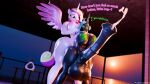 16:9 3d_(artwork) anthro areola balls big_areola big_balls big_breasts big_penis black_balls black_body black_breasts black_penis blender_(artwork) breasts changeling_(mlp) cryowolf9 digital_media_(artwork) duo ejaculation equid equine female friendship_is_magic genitals glistening glistening_areola glistening_arms glistening_balls glistening_body glistening_breasts glistening_genitalia glistening_legs glistening_nipples glistening_penis glistening_thighs green_areola green_nipples gynomorph gynomorph/female hasbro hi_res horn horse huge_balls huge_breasts huge_penis hyper hyper_balls hyper_genitalia hyper_penis intersex intersex/female mammal my_little_pony mythological_creature mythological_equine mythology nipples nude penis pink_areola pink_body pink_breasts pink_nipples pony princess_cadance_(mlp) queen_chrysalis_(mlp) size_difference text widescreen winged_unicorn wings