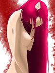  elfen_lied lucy tagme 