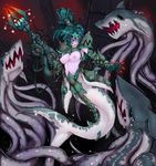  mermaid mythology slugboxhf tagme 