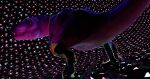 256:135 3d_(artwork) 4k absurd_res animal_dildo animal_genitalia animal_sex_toy blender_(artwork) blender_cycles_(artwork) choker cloaca cloacal cloacal_penetration clothing digital_media_(artwork) dildo dildo_insertion dinosaur equine_dildo female feral genitals glowing glowing_eyes glowing_genitalia glowing_penis hi_res jewelry jurassic_park jurassic_world latex latex_clothing latex_legwear legwear masturbation neccroppolis necklace neon neon_lights pattern_background penetration penis prehistoric_species reptile saurischian scalie sex_toy sex_toy_insertion simple_background solo standing teeth teeth_showing theropod thigh_highs toy toying_self tyrannosaurid tyrannosauroid tyrannosaurus tyrannosaurus_rex universal_studios