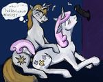  fleur_de_lis friendship_is_magic my_little_pony phylophyle prince_blueblood 