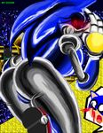  metal_sonic nobody147 sonic_team sonic_the_hedgehog tagme 