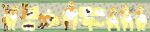abdominal_bulge absurd_res anal anal_vore animal_crossing anthro anus bdsm belly big_butt bondage bound breasts bulge butt butt_grab canid canine canis clothing costume costume_transformation crossgender domestic_dog dune_(fox0808) english_text female flexible fox gaping gaping_anus gender_transformation hand_on_butt hi_res holding_object hollow_body isabelle_(animal_crossing) long_image male mammal mask mtf_crossgender mtf_transformation nintendo overweight overweight_anthro overweight_female permanent permanent_transformation predicament_bondage sequence shortstack shortstack_female snap solo spread_anus spread_butt spreading stretched_anus stretching stuck suit suit_transformation suiting suiting_sequence tail text thick_thighs transformation tugging unusual_anatomy vore wearing_mask wide_image yeenskunk
