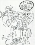  dave_the_barbarian irmoplotz lula rlg tagme 