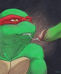  raphael tagme teenage_mutant_ninja_turtles 