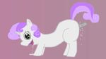  friendship_is_magic my_little_pony sweetie_belle tagme 