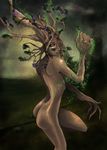  magic_the_gathering sapling_of_colfenor tagme 