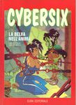  cybersix jose tagme 