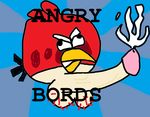  angry_birds tagme 