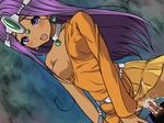  dragon_quest minea tagme 