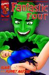  fantastic_four marvel puppet_master sue_storm zeta 