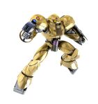  3d aiming aiming_at_viewer arm_shield armor beam_rifle commentary_request dynamic_pose energy_gun fighting_stance full_body gold_armor gun gundam gundam_battle_operation_2 holding holding_energy_gun holding_gun holding_weapon looking_at_viewer looking_to_the_side mecha mecha_focus mobile_suit no_humans official_art robot science_fiction scope shoulder_armor simple_background solo sumo_(mobile_suit) transparent_background turn_a_gundam weapon yellow_eyes 