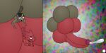 2026 absurd_res aliasing anal anal_penetration animal_crossing anthro artist_logo artist_name astronomical_hyper backwards_baseball_cap backwards_hat balls balls_expansion baseball_cap beaver big_balls big_butt big_penis blonde_hair blue_pupils blush blush_lines bodily_fluids brown_body brown_fur brown_tail bubble_butt buckteeth butt butt_expansion butt_squish c.j._(animal_crossing) chameleon choker clothing digital_media_(artwork) duo erection expansion eyelashes eyeshadow eyewear facial_markings femboy flick_(animal_crossing) freckled_butt freckled_face freckles fur genital_expansion genital_fluids genitals glans hair hand_on_another's_butt hand_on_butt hat head_markings headgear headwear hi_res horn huge_balls huge_butt huge_penis humanoid_genitalia humanoid_penis hyper hyper_balls hyper_butt hyper_genitalia hyper_penis jewelry lizard logo looking_pleasured makeup male male/male mammal markings muzzle_(marking) necklace nintendo penetration penis penis_expansion piercing precum pupils red_body red_tail reptile rodent scalie sex signature squish sunglasses sweat sweatdrop tail teeth text thatdawgmurray
