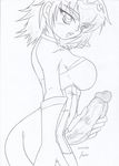  bakugan_battle_brawlers mira_clay tagme 