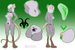 3:2 absurd_res anthro breasts butt choker choker_only clitoral_hood clitoris clitoris_piercing colored female female_anthro front_view genital_piercing genitals hi_res humiliating_tattoo humiliation_text inverted_nipples jewelry mammal model_sheet mouse multiple_piercings murid murine necklace necklace_only nipple_piercing nipples nude piercing piercing_fetish rear_view rodent scalesindark skaven skaven_symbol text url vulva warhammer_(franchise) womb_tattoo