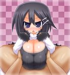  asagi_asagiri disgaea kakuretenai tagme 